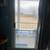 Beach front property in Ocean City MD 7 thumbnail