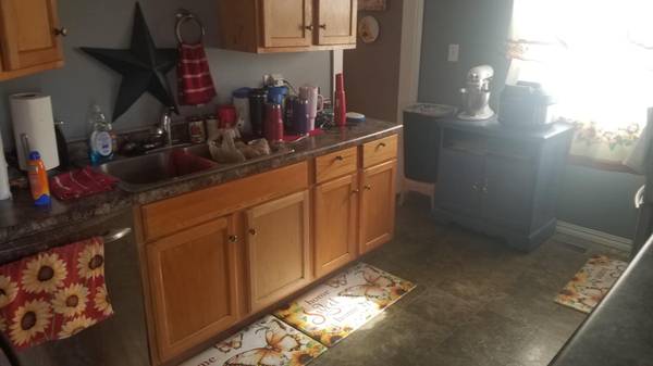 $1,260 / 2br - 3-bed/1bath cozy home near BSU (Muncie)63680211793539123