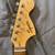 Fender squier Stratocaster affinity 2 thumbnail