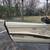 2008 BMW 328i 10 thumbnail