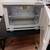 Towel warmer for sale 2 thumbnail
