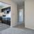 Spacious Eat-In Kitchens in Pet-Friendly Community 1 thumbnail
