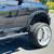 2017 RAM 2500 Lone Star Pickup 4D 6 1/3 ft WE SHIP CALIFORNIA CARS ANYWHERE! 18 thumbnail