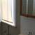 CLASSIC VINTAGE APT. NEAR GOLF COURSE/LAKE {Laundry/Heat Incld} 7 thumbnail