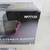 RCA RP7712S Portable AM/FM Stereo Cassette Player Recorder-New 3 thumbnail