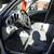 2010 Chrysler PT Cruiser Classic 9 thumbnail