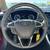 2015 Ford Fusion SE 4dr Sedan 18 thumbnail
