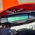 2021 ktm 500 dual sport  excellent condition 25 hours 3 thumbnail