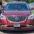 2015 Buick Enclave Leather AWD 4dr Crossover 5 thumbnail