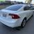 2016 Volvo S60 T5 Drive-E Premier    5 thumbnail