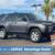 2019 Toyota 4Runner - Financing Available! 4 thumbnail