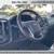 ChevroletSilverado 1500 Crew Cab 14 thumbnail