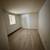 3 Bedroom spacious apartment. Private parking lot 4 thumbnail