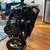 Perfcare electric wheelchair 7 thumbnail