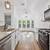 Upgraded 3 Bed Home in the heart of Kyle! NO HOA!! Close to shopping! 1 thumbnail