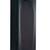 JBL Studio 590 towers speakers 3 thumbnail