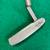 Tad Moore Pro 1 Prototype Putter Golf Club 1 thumbnail