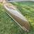Northstar Canoe light weight!! 42 lbs (Sale Pending) 9 thumbnail