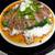 Personal Chef Services: Restaurant-Quality Meals in Your Own Kitchen 1 thumbnail