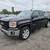 2015 GMC Sierra 1500 SLE 4x4 Double Cab (Fox River Motors) 2 thumbnail