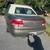 2000 Cadillac Catera - no rust, rare car 1 thumbnail