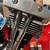 1979 Harley FX Shovelhead 3 thumbnail