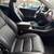 2021 Tesla Model Y 30k miles 13 thumbnail