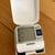 Omron Blood Pressure Monitor 2 thumbnail