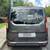 2017 Ford Transit Connect Wagon XLT wagon Magnetic Metallic 6 thumbnail