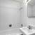 Apartment in the Mission with Heated Saltwater Pool and Onsite Parking 2 thumbnail