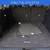 2025 Mazda CX-50 2.5 S Preferred Package SKU:SP12046R Mazda CX-50 2.5 21 thumbnail