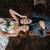 WEDDING PHOTOGRAPHER/VIDEOGRAPHER 20% OFF 12 thumbnail