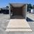 2026 ATC Trailers ROM 400  Car Hauler 8.5 X 20' - Premiu 8 thumbnail