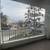 Gorgeous Luxury Unit in a Desirable Location -FIRST MONTH FREE!!! 8 thumbnail