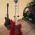 charvel skatecaster electric guitar 1 thumbnail