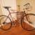 Lightweight, Vintage, French *Coaster Brake* Road Bike! 1 thumbnail
