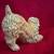Soft Coated Wheaton Figurine by Conversation Concepts - DF98 3 thumbnail