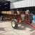 People Hauler Wagon 4 thumbnail