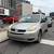 2004 toyota sienna limited 1 thumbnail