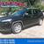 2018 Jeep Cherokee Limited 4x4 1 thumbnail