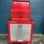Snap-On Toolbox 2 thumbnail