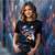 Commission Sales Rep – T-Shirt Wholesale 17 thumbnail