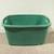 LARGE 30 to 50 gallon plastic storage bin tote (NO LIDS) PRICE EACH 1 thumbnail