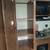 Jayco Jay Flight SLX – Gently Used & Well Maintained 6 thumbnail