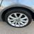 2013 Audi A4 2.0T QUATTRO PREMIUM PLUS* 2 OWNERS* FINANCE  AVAILABLE** 14 thumbnail