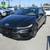 2025 Hyundai Elantra Hybrid SEL Sport HEV Sedan 4D 1 thumbnail