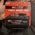 Milwaukee M18 FORGE 8.0 Battery 1 thumbnail