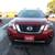 2017 Nissan Pathfinder SV 2WD NICE!  612-720-8588 2 thumbnail