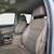 2016 GMC Yukon  SLT SUV 12 thumbnail