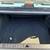 1986 BMW 325e 1 owner 10 thumbnail